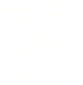 icon-classic